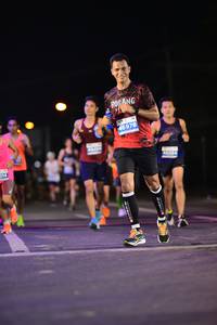 BIB: 46978
                            <button type="button" onclick="openModal(14267823)" class="btn btn-primary btn-sm float-right btn-popup" data-toggle="modal" data-target=".modal-high-quality">
                        <i class="fas fa-shopping-cart"></i> Add to Cart
                    </button>
                                            <button type="button" onclick="isThisMe(14267823, true)" class="btn btn-success btn-sm float-right btn-popup btn-isme hidden" data-toggle="tooltip" data-placement="bottom" title="นี่คือรูปของคุณใช่ไหม คลิกที่นี่เพื่อเอาเข้าอัลบั้ม">
                        <i class="fas fa-plus"></i> Add to album
                    </button>
                    <button type="button" onclick="isThisMe(14267823, false)" class="btn btn-warning btn-sm float-right btn-popup btn-isnotme hidden">
                        <i class="fas fa-ban"></i> Remove from album
                    </button>