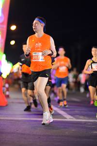 BIB: 202
                            <button type="button" onclick="openModal(14388876)" class="btn btn-primary btn-sm float-right btn-popup" data-toggle="modal" data-target=".modal-high-quality">
                        <i class="fas fa-shopping-cart"></i> Add to Cart
                    </button>
                                            <button type="button" onclick="isThisMe(14388876, true)" class="btn btn-success btn-sm float-right btn-popup btn-isme hidden" data-toggle="tooltip" data-placement="bottom" title="นี่คือรูปของคุณใช่ไหม คลิกที่นี่เพื่อเอาเข้าอัลบั้ม">
                        <i class="fas fa-plus"></i> Add to album
                    </button>
                    <button type="button" onclick="isThisMe(14388876, false)" class="btn btn-warning btn-sm float-right btn-popup btn-isnotme hidden">
                        <i class="fas fa-ban"></i> Remove from album
                    </button>