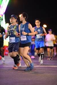 BIB: 43193, 41289
                            <button type="button" onclick="openModal(14322501)" class="btn btn-primary btn-sm float-right btn-popup" data-toggle="modal" data-target=".modal-high-quality">
                        <i class="fas fa-shopping-cart"></i> Add to Cart
                    </button>
                                            <button type="button" onclick="isThisMe(14322501, true)" class="btn btn-success btn-sm float-right btn-popup btn-isme hidden" data-toggle="tooltip" data-placement="bottom" title="นี่คือรูปของคุณใช่ไหม คลิกที่นี่เพื่อเอาเข้าอัลบั้ม">
                        <i class="fas fa-plus"></i> Add to album
                    </button>
                    <button type="button" onclick="isThisMe(14322501, false)" class="btn btn-warning btn-sm float-right btn-popup btn-isnotme hidden">
                        <i class="fas fa-ban"></i> Remove from album
                    </button>