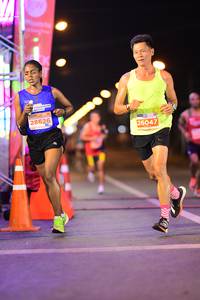 BIB: 28626, 26047
                            <button type="button" onclick="openModal(14263584)" class="btn btn-primary btn-sm float-right btn-popup" data-toggle="modal" data-target=".modal-high-quality">
                        <i class="fas fa-shopping-cart"></i> Add to Cart
                    </button>
                                            <button type="button" onclick="isThisMe(14263584, true)" class="btn btn-success btn-sm float-right btn-popup btn-isme hidden" data-toggle="tooltip" data-placement="bottom" title="นี่คือรูปของคุณใช่ไหม คลิกที่นี่เพื่อเอาเข้าอัลบั้ม">
                        <i class="fas fa-plus"></i> Add to album
                    </button>
                    <button type="button" onclick="isThisMe(14263584, false)" class="btn btn-warning btn-sm float-right btn-popup btn-isnotme hidden">
                        <i class="fas fa-ban"></i> Remove from album
                    </button>