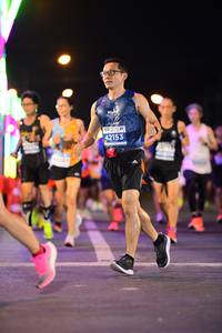 BIB: 42153
                            <button type="button" onclick="openModal(14279618)" class="btn btn-primary btn-sm float-right btn-popup" data-toggle="modal" data-target=".modal-high-quality">
                        <i class="fas fa-shopping-cart"></i> Add to Cart
                    </button>
                                            <button type="button" onclick="isThisMe(14279618, true)" class="btn btn-success btn-sm float-right btn-popup btn-isme hidden" data-toggle="tooltip" data-placement="bottom" title="นี่คือรูปของคุณใช่ไหม คลิกที่นี่เพื่อเอาเข้าอัลบั้ม">
                        <i class="fas fa-plus"></i> Add to album
                    </button>
                    <button type="button" onclick="isThisMe(14279618, false)" class="btn btn-warning btn-sm float-right btn-popup btn-isnotme hidden">
                        <i class="fas fa-ban"></i> Remove from album
                    </button>