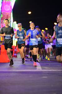 BIB: 47103, 45706, 370, 46631
                            <button type="button" onclick="openModal(14289091)" class="btn btn-primary btn-sm float-right btn-popup" data-toggle="modal" data-target=".modal-high-quality">
                        <i class="fas fa-shopping-cart"></i> Add to Cart
                    </button>
                                            <button type="button" onclick="isThisMe(14289091, true)" class="btn btn-success btn-sm float-right btn-popup btn-isme hidden" data-toggle="tooltip" data-placement="bottom" title="นี่คือรูปของคุณใช่ไหม คลิกที่นี่เพื่อเอาเข้าอัลบั้ม">
                        <i class="fas fa-plus"></i> Add to album
                    </button>
                    <button type="button" onclick="isThisMe(14289091, false)" class="btn btn-warning btn-sm float-right btn-popup btn-isnotme hidden">
                        <i class="fas fa-ban"></i> Remove from album
                    </button>