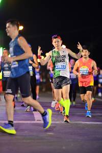 BIB: 45022, 44510, 40363
                            <button type="button" onclick="openModal(14277134)" class="btn btn-primary btn-sm float-right btn-popup" data-toggle="modal" data-target=".modal-high-quality">
                        <i class="fas fa-shopping-cart"></i> Add to Cart
                    </button>
                                            <button type="button" onclick="isThisMe(14277134, true)" class="btn btn-success btn-sm float-right btn-popup btn-isme hidden" data-toggle="tooltip" data-placement="bottom" title="นี่คือรูปของคุณใช่ไหม คลิกที่นี่เพื่อเอาเข้าอัลบั้ม">
                        <i class="fas fa-plus"></i> Add to album
                    </button>
                    <button type="button" onclick="isThisMe(14277134, false)" class="btn btn-warning btn-sm float-right btn-popup btn-isnotme hidden">
                        <i class="fas fa-ban"></i> Remove from album
                    </button>