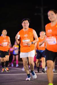 BIB: 209
                            <button type="button" onclick="openModal(14534621)" class="btn btn-primary btn-sm float-right btn-popup" data-toggle="modal" data-target=".modal-high-quality">
                        <i class="fas fa-shopping-cart"></i> Add to Cart
                    </button>
                                            <button type="button" onclick="isThisMe(14534621, true)" class="btn btn-success btn-sm float-right btn-popup btn-isme hidden" data-toggle="tooltip" data-placement="bottom" title="นี่คือรูปของคุณใช่ไหม คลิกที่นี่เพื่อเอาเข้าอัลบั้ม">
                        <i class="fas fa-plus"></i> Add to album
                    </button>
                    <button type="button" onclick="isThisMe(14534621, false)" class="btn btn-warning btn-sm float-right btn-popup btn-isnotme hidden">
                        <i class="fas fa-ban"></i> Remove from album
                    </button>