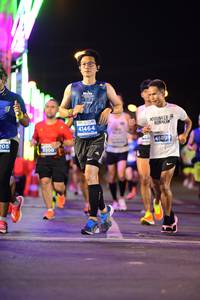 BIB: 41464, 205, 46899, 3300
                            <button type="button" onclick="openModal(14288389)" class="btn btn-primary btn-sm float-right btn-popup" data-toggle="modal" data-target=".modal-high-quality">
                        <i class="fas fa-shopping-cart"></i> Add to Cart
                    </button>
                                            <button type="button" onclick="isThisMe(14288389, true)" class="btn btn-success btn-sm float-right btn-popup btn-isme hidden" data-toggle="tooltip" data-placement="bottom" title="นี่คือรูปของคุณใช่ไหม คลิกที่นี่เพื่อเอาเข้าอัลบั้ม">
                        <i class="fas fa-plus"></i> Add to album
                    </button>
                    <button type="button" onclick="isThisMe(14288389, false)" class="btn btn-warning btn-sm float-right btn-popup btn-isnotme hidden">
                        <i class="fas fa-ban"></i> Remove from album
                    </button>