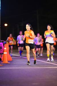 BIB: 29609, 22876
                            <button type="button" onclick="openModal(14342147)" class="btn btn-primary btn-sm float-right btn-popup" data-toggle="modal" data-target=".modal-high-quality">
                        <i class="fas fa-shopping-cart"></i> Add to Cart
                    </button>
                                            <button type="button" onclick="isThisMe(14342147, true)" class="btn btn-success btn-sm float-right btn-popup btn-isme hidden" data-toggle="tooltip" data-placement="bottom" title="นี่คือรูปของคุณใช่ไหม คลิกที่นี่เพื่อเอาเข้าอัลบั้ม">
                        <i class="fas fa-plus"></i> Add to album
                    </button>
                    <button type="button" onclick="isThisMe(14342147, false)" class="btn btn-warning btn-sm float-right btn-popup btn-isnotme hidden">
                        <i class="fas fa-ban"></i> Remove from album
                    </button>