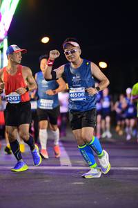 BIB: 42451, 46506
                            <button type="button" onclick="openModal(14289321)" class="btn btn-primary btn-sm float-right btn-popup" data-toggle="modal" data-target=".modal-high-quality">
                        <i class="fas fa-shopping-cart"></i> Add to Cart
                    </button>
                                            <button type="button" onclick="isThisMe(14289321, true)" class="btn btn-success btn-sm float-right btn-popup btn-isme hidden" data-toggle="tooltip" data-placement="bottom" title="นี่คือรูปของคุณใช่ไหม คลิกที่นี่เพื่อเอาเข้าอัลบั้ม">
                        <i class="fas fa-plus"></i> Add to album
                    </button>
                    <button type="button" onclick="isThisMe(14289321, false)" class="btn btn-warning btn-sm float-right btn-popup btn-isnotme hidden">
                        <i class="fas fa-ban"></i> Remove from album
                    </button>