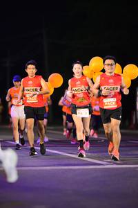 BIB: 
                            <button type="button" onclick="openModal(14382388)" class="btn btn-primary btn-sm float-right btn-popup" data-toggle="modal" data-target=".modal-high-quality">
                        <i class="fas fa-shopping-cart"></i> Add to Cart
                    </button>
                                            <button type="button" onclick="isThisMe(14382388, true)" class="btn btn-success btn-sm float-right btn-popup btn-isme hidden" data-toggle="tooltip" data-placement="bottom" title="นี่คือรูปของคุณใช่ไหม คลิกที่นี่เพื่อเอาเข้าอัลบั้ม">
                        <i class="fas fa-plus"></i> Add to album
                    </button>
                    <button type="button" onclick="isThisMe(14382388, false)" class="btn btn-warning btn-sm float-right btn-popup btn-isnotme hidden">
                        <i class="fas fa-ban"></i> Remove from album
                    </button>