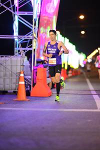 BIB: 20794
                            <button type="button" onclick="openModal(14258324)" class="btn btn-primary btn-sm float-right btn-popup" data-toggle="modal" data-target=".modal-high-quality">
                        <i class="fas fa-shopping-cart"></i> Add to Cart
                    </button>
                                            <button type="button" onclick="isThisMe(14258324, true)" class="btn btn-success btn-sm float-right btn-popup btn-isme hidden" data-toggle="tooltip" data-placement="bottom" title="นี่คือรูปของคุณใช่ไหม คลิกที่นี่เพื่อเอาเข้าอัลบั้ม">
                        <i class="fas fa-plus"></i> Add to album
                    </button>
                    <button type="button" onclick="isThisMe(14258324, false)" class="btn btn-warning btn-sm float-right btn-popup btn-isnotme hidden">
                        <i class="fas fa-ban"></i> Remove from album
                    </button>