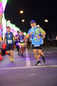 BIB: 46979
                            <button type="button" onclick="openModal(14342128)" class="btn btn-primary btn-sm float-right btn-popup" data-toggle="modal" data-target=".modal-high-quality">
                        <i class="fas fa-shopping-cart"></i> Add to Cart
                    </button>
                                            <button type="button" onclick="isThisMe(14342128, true)" class="btn btn-success btn-sm float-right btn-popup btn-isme hidden" data-toggle="tooltip" data-placement="bottom" title="นี่คือรูปของคุณใช่ไหม คลิกที่นี่เพื่อเอาเข้าอัลบั้ม">
                        <i class="fas fa-plus"></i> Add to album
                    </button>
                    <button type="button" onclick="isThisMe(14342128, false)" class="btn btn-warning btn-sm float-right btn-popup btn-isnotme hidden">
                        <i class="fas fa-ban"></i> Remove from album
                    </button>