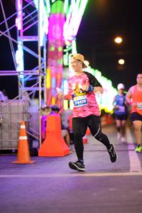 BIB: 74418
                            <button type="button" onclick="openModal(14351344)" class="btn btn-primary btn-sm float-right btn-popup" data-toggle="modal" data-target=".modal-high-quality">
                        <i class="fas fa-shopping-cart"></i> Add to Cart
                    </button>
                                            <button type="button" onclick="isThisMe(14351344, true)" class="btn btn-success btn-sm float-right btn-popup btn-isme hidden" data-toggle="tooltip" data-placement="bottom" title="นี่คือรูปของคุณใช่ไหม คลิกที่นี่เพื่อเอาเข้าอัลบั้ม">
                        <i class="fas fa-plus"></i> Add to album
                    </button>
                    <button type="button" onclick="isThisMe(14351344, false)" class="btn btn-warning btn-sm float-right btn-popup btn-isnotme hidden">
                        <i class="fas fa-ban"></i> Remove from album
                    </button>