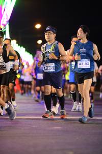 BIB: 41289
                            <button type="button" onclick="openModal(14322476)" class="btn btn-primary btn-sm float-right btn-popup" data-toggle="modal" data-target=".modal-high-quality">
                        <i class="fas fa-shopping-cart"></i> Add to Cart
                    </button>
                                            <button type="button" onclick="isThisMe(14322476, true)" class="btn btn-success btn-sm float-right btn-popup btn-isme hidden" data-toggle="tooltip" data-placement="bottom" title="นี่คือรูปของคุณใช่ไหม คลิกที่นี่เพื่อเอาเข้าอัลบั้ม">
                        <i class="fas fa-plus"></i> Add to album
                    </button>
                    <button type="button" onclick="isThisMe(14322476, false)" class="btn btn-warning btn-sm float-right btn-popup btn-isnotme hidden">
                        <i class="fas fa-ban"></i> Remove from album
                    </button>