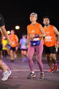 BIB: 22133
                            <button type="button" onclick="openModal(14524555)" class="btn btn-primary btn-sm float-right btn-popup" data-toggle="modal" data-target=".modal-high-quality">
                        <i class="fas fa-shopping-cart"></i> Add to Cart
                    </button>
                                            <button type="button" onclick="isThisMe(14524555, true)" class="btn btn-success btn-sm float-right btn-popup btn-isme hidden" data-toggle="tooltip" data-placement="bottom" title="นี่คือรูปของคุณใช่ไหม คลิกที่นี่เพื่อเอาเข้าอัลบั้ม">
                        <i class="fas fa-plus"></i> Add to album
                    </button>
                    <button type="button" onclick="isThisMe(14524555, false)" class="btn btn-warning btn-sm float-right btn-popup btn-isnotme hidden">
                        <i class="fas fa-ban"></i> Remove from album
                    </button>