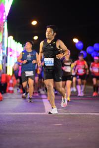 BIB: 45853
                            <button type="button" onclick="openModal(14316390)" class="btn btn-primary btn-sm float-right btn-popup" data-toggle="modal" data-target=".modal-high-quality">
                        <i class="fas fa-shopping-cart"></i> Add to Cart
                    </button>
                                            <button type="button" onclick="isThisMe(14316390, true)" class="btn btn-success btn-sm float-right btn-popup btn-isme hidden" data-toggle="tooltip" data-placement="bottom" title="นี่คือรูปของคุณใช่ไหม คลิกที่นี่เพื่อเอาเข้าอัลบั้ม">
                        <i class="fas fa-plus"></i> Add to album
                    </button>
                    <button type="button" onclick="isThisMe(14316390, false)" class="btn btn-warning btn-sm float-right btn-popup btn-isnotme hidden">
                        <i class="fas fa-ban"></i> Remove from album
                    </button>