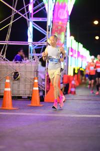 BIB: 45583
                            <button type="button" onclick="openModal(14236562)" class="btn btn-primary btn-sm float-right btn-popup" data-toggle="modal" data-target=".modal-high-quality">
                        <i class="fas fa-shopping-cart"></i> Add to Cart
                    </button>
                                            <button type="button" onclick="isThisMe(14236562, true)" class="btn btn-success btn-sm float-right btn-popup btn-isme hidden" data-toggle="tooltip" data-placement="bottom" title="นี่คือรูปของคุณใช่ไหม คลิกที่นี่เพื่อเอาเข้าอัลบั้ม">
                        <i class="fas fa-plus"></i> Add to album
                    </button>
                    <button type="button" onclick="isThisMe(14236562, false)" class="btn btn-warning btn-sm float-right btn-popup btn-isnotme hidden">
                        <i class="fas fa-ban"></i> Remove from album
                    </button>