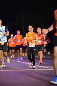 BIB: 28346
                            <button type="button" onclick="openModal(14386531)" class="btn btn-primary btn-sm float-right btn-popup" data-toggle="modal" data-target=".modal-high-quality">
                        <i class="fas fa-shopping-cart"></i> Add to Cart
                    </button>
                                            <button type="button" onclick="isThisMe(14386531, true)" class="btn btn-success btn-sm float-right btn-popup btn-isme hidden" data-toggle="tooltip" data-placement="bottom" title="นี่คือรูปของคุณใช่ไหม คลิกที่นี่เพื่อเอาเข้าอัลบั้ม">
                        <i class="fas fa-plus"></i> Add to album
                    </button>
                    <button type="button" onclick="isThisMe(14386531, false)" class="btn btn-warning btn-sm float-right btn-popup btn-isnotme hidden">
                        <i class="fas fa-ban"></i> Remove from album
                    </button>