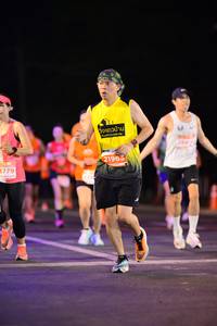 BIB: 21963, 3779
                            <button type="button" onclick="openModal(14382204)" class="btn btn-primary btn-sm float-right btn-popup" data-toggle="modal" data-target=".modal-high-quality">
                        <i class="fas fa-shopping-cart"></i> Add to Cart
                    </button>
                                            <button type="button" onclick="isThisMe(14382204, true)" class="btn btn-success btn-sm float-right btn-popup btn-isme hidden" data-toggle="tooltip" data-placement="bottom" title="นี่คือรูปของคุณใช่ไหม คลิกที่นี่เพื่อเอาเข้าอัลบั้ม">
                        <i class="fas fa-plus"></i> Add to album
                    </button>
                    <button type="button" onclick="isThisMe(14382204, false)" class="btn btn-warning btn-sm float-right btn-popup btn-isnotme hidden">
                        <i class="fas fa-ban"></i> Remove from album
                    </button>