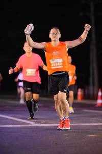 BIB: 29882
                            <button type="button" onclick="openModal(14345701)" class="btn btn-primary btn-sm float-right btn-popup" data-toggle="modal" data-target=".modal-high-quality">
                        <i class="fas fa-shopping-cart"></i> Add to Cart
                    </button>
                                            <button type="button" onclick="isThisMe(14345701, true)" class="btn btn-success btn-sm float-right btn-popup btn-isme hidden" data-toggle="tooltip" data-placement="bottom" title="นี่คือรูปของคุณใช่ไหม คลิกที่นี่เพื่อเอาเข้าอัลบั้ม">
                        <i class="fas fa-plus"></i> Add to album
                    </button>
                    <button type="button" onclick="isThisMe(14345701, false)" class="btn btn-warning btn-sm float-right btn-popup btn-isnotme hidden">
                        <i class="fas fa-ban"></i> Remove from album
                    </button>