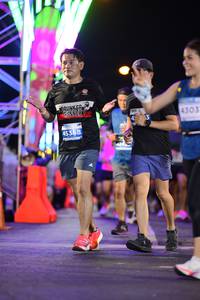 BIB: 4303, 45358
                            <button type="button" onclick="openModal(14336767)" class="btn btn-primary btn-sm float-right btn-popup" data-toggle="modal" data-target=".modal-high-quality">
                        <i class="fas fa-shopping-cart"></i> Add to Cart
                    </button>
                                            <button type="button" onclick="isThisMe(14336767, true)" class="btn btn-success btn-sm float-right btn-popup btn-isme hidden" data-toggle="tooltip" data-placement="bottom" title="นี่คือรูปของคุณใช่ไหม คลิกที่นี่เพื่อเอาเข้าอัลบั้ม">
                        <i class="fas fa-plus"></i> Add to album
                    </button>
                    <button type="button" onclick="isThisMe(14336767, false)" class="btn btn-warning btn-sm float-right btn-popup btn-isnotme hidden">
                        <i class="fas fa-ban"></i> Remove from album
                    </button>