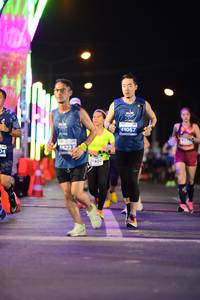 BIB: 41057, 1402
                            <button type="button" onclick="openModal(14317356)" class="btn btn-primary btn-sm float-right btn-popup" data-toggle="modal" data-target=".modal-high-quality">
                        <i class="fas fa-shopping-cart"></i> Add to Cart
                    </button>
                                            <button type="button" onclick="isThisMe(14317356, true)" class="btn btn-success btn-sm float-right btn-popup btn-isme hidden" data-toggle="tooltip" data-placement="bottom" title="นี่คือรูปของคุณใช่ไหม คลิกที่นี่เพื่อเอาเข้าอัลบั้ม">
                        <i class="fas fa-plus"></i> Add to album
                    </button>
                    <button type="button" onclick="isThisMe(14317356, false)" class="btn btn-warning btn-sm float-right btn-popup btn-isnotme hidden">
                        <i class="fas fa-ban"></i> Remove from album
                    </button>