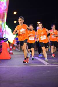 BIB: 25455, 28765, 28614
                            <button type="button" onclick="openModal(14455119)" class="btn btn-primary btn-sm float-right btn-popup" data-toggle="modal" data-target=".modal-high-quality">
                        <i class="fas fa-shopping-cart"></i> Add to Cart
                    </button>
                                            <button type="button" onclick="isThisMe(14455119, true)" class="btn btn-success btn-sm float-right btn-popup btn-isme hidden" data-toggle="tooltip" data-placement="bottom" title="นี่คือรูปของคุณใช่ไหม คลิกที่นี่เพื่อเอาเข้าอัลบั้ม">
                        <i class="fas fa-plus"></i> Add to album
                    </button>
                    <button type="button" onclick="isThisMe(14455119, false)" class="btn btn-warning btn-sm float-right btn-popup btn-isnotme hidden">
                        <i class="fas fa-ban"></i> Remove from album
                    </button>