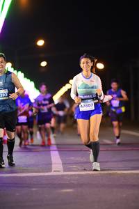 BIB: 392, 47807
                            <button type="button" onclick="openModal(14344214)" class="btn btn-primary btn-sm float-right btn-popup" data-toggle="modal" data-target=".modal-high-quality">
                        <i class="fas fa-shopping-cart"></i> Add to Cart
                    </button>
                                            <button type="button" onclick="isThisMe(14344214, true)" class="btn btn-success btn-sm float-right btn-popup btn-isme hidden" data-toggle="tooltip" data-placement="bottom" title="นี่คือรูปของคุณใช่ไหม คลิกที่นี่เพื่อเอาเข้าอัลบั้ม">
                        <i class="fas fa-plus"></i> Add to album
                    </button>
                    <button type="button" onclick="isThisMe(14344214, false)" class="btn btn-warning btn-sm float-right btn-popup btn-isnotme hidden">
                        <i class="fas fa-ban"></i> Remove from album
                    </button>