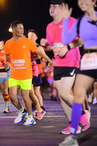 BIB: 20601, 7830
                            <button type="button" onclick="openModal(14524556)" class="btn btn-primary btn-sm float-right btn-popup" data-toggle="modal" data-target=".modal-high-quality">
                        <i class="fas fa-shopping-cart"></i> Add to Cart
                    </button>
                                            <button type="button" onclick="isThisMe(14524556, true)" class="btn btn-success btn-sm float-right btn-popup btn-isme hidden" data-toggle="tooltip" data-placement="bottom" title="นี่คือรูปของคุณใช่ไหม คลิกที่นี่เพื่อเอาเข้าอัลบั้ม">
                        <i class="fas fa-plus"></i> Add to album
                    </button>
                    <button type="button" onclick="isThisMe(14524556, false)" class="btn btn-warning btn-sm float-right btn-popup btn-isnotme hidden">
                        <i class="fas fa-ban"></i> Remove from album
                    </button>