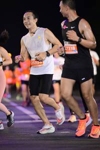 BIB: 27318, 2550
                            <button type="button" onclick="openModal(14464580)" class="btn btn-primary btn-sm float-right btn-popup" data-toggle="modal" data-target=".modal-high-quality">
                        <i class="fas fa-shopping-cart"></i> Add to Cart
                    </button>
                                            <button type="button" onclick="isThisMe(14464580, true)" class="btn btn-success btn-sm float-right btn-popup btn-isme hidden" data-toggle="tooltip" data-placement="bottom" title="นี่คือรูปของคุณใช่ไหม คลิกที่นี่เพื่อเอาเข้าอัลบั้ม">
                        <i class="fas fa-plus"></i> Add to album
                    </button>
                    <button type="button" onclick="isThisMe(14464580, false)" class="btn btn-warning btn-sm float-right btn-popup btn-isnotme hidden">
                        <i class="fas fa-ban"></i> Remove from album
                    </button>