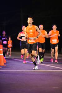 BIB: 27564
                            <button type="button" onclick="openModal(14278404)" class="btn btn-primary btn-sm float-right btn-popup" data-toggle="modal" data-target=".modal-high-quality">
                        <i class="fas fa-shopping-cart"></i> Add to Cart
                    </button>
                                            <button type="button" onclick="isThisMe(14278404, true)" class="btn btn-success btn-sm float-right btn-popup btn-isme hidden" data-toggle="tooltip" data-placement="bottom" title="นี่คือรูปของคุณใช่ไหม คลิกที่นี่เพื่อเอาเข้าอัลบั้ม">
                        <i class="fas fa-plus"></i> Add to album
                    </button>
                    <button type="button" onclick="isThisMe(14278404, false)" class="btn btn-warning btn-sm float-right btn-popup btn-isnotme hidden">
                        <i class="fas fa-ban"></i> Remove from album
                    </button>