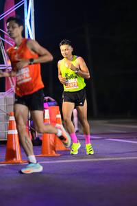 BIB: 7073
                            <button type="button" onclick="openModal(14268878)" class="btn btn-primary btn-sm float-right btn-popup" data-toggle="modal" data-target=".modal-high-quality">
                        <i class="fas fa-shopping-cart"></i> Add to Cart
                    </button>
                                            <button type="button" onclick="isThisMe(14268878, true)" class="btn btn-success btn-sm float-right btn-popup btn-isme hidden" data-toggle="tooltip" data-placement="bottom" title="นี่คือรูปของคุณใช่ไหม คลิกที่นี่เพื่อเอาเข้าอัลบั้ม">
                        <i class="fas fa-plus"></i> Add to album
                    </button>
                    <button type="button" onclick="isThisMe(14268878, false)" class="btn btn-warning btn-sm float-right btn-popup btn-isnotme hidden">
                        <i class="fas fa-ban"></i> Remove from album
                    </button>