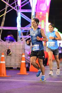 BIB: 15568, 40527
                            <button type="button" onclick="openModal(14227068)" class="btn btn-primary btn-sm float-right btn-popup" data-toggle="modal" data-target=".modal-high-quality">
                        <i class="fas fa-shopping-cart"></i> Add to Cart
                    </button>
                                            <button type="button" onclick="isThisMe(14227068, true)" class="btn btn-success btn-sm float-right btn-popup btn-isme hidden" data-toggle="tooltip" data-placement="bottom" title="นี่คือรูปของคุณใช่ไหม คลิกที่นี่เพื่อเอาเข้าอัลบั้ม">
                        <i class="fas fa-plus"></i> Add to album
                    </button>
                    <button type="button" onclick="isThisMe(14227068, false)" class="btn btn-warning btn-sm float-right btn-popup btn-isnotme hidden">
                        <i class="fas fa-ban"></i> Remove from album
                    </button>