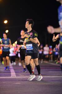 BIB: 45547
                            <button type="button" onclick="openModal(14337266)" class="btn btn-primary btn-sm float-right btn-popup" data-toggle="modal" data-target=".modal-high-quality">
                        <i class="fas fa-shopping-cart"></i> Add to Cart
                    </button>
                                            <button type="button" onclick="isThisMe(14337266, true)" class="btn btn-success btn-sm float-right btn-popup btn-isme hidden" data-toggle="tooltip" data-placement="bottom" title="นี่คือรูปของคุณใช่ไหม คลิกที่นี่เพื่อเอาเข้าอัลบั้ม">
                        <i class="fas fa-plus"></i> Add to album
                    </button>
                    <button type="button" onclick="isThisMe(14337266, false)" class="btn btn-warning btn-sm float-right btn-popup btn-isnotme hidden">
                        <i class="fas fa-ban"></i> Remove from album
                    </button>