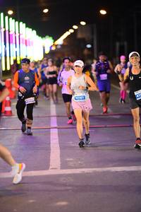 BIB: 41161, 419
                            <button type="button" onclick="openModal(14339246)" class="btn btn-primary btn-sm float-right btn-popup" data-toggle="modal" data-target=".modal-high-quality">
                        <i class="fas fa-shopping-cart"></i> Add to Cart
                    </button>
                                            <button type="button" onclick="isThisMe(14339246, true)" class="btn btn-success btn-sm float-right btn-popup btn-isme hidden" data-toggle="tooltip" data-placement="bottom" title="นี่คือรูปของคุณใช่ไหม คลิกที่นี่เพื่อเอาเข้าอัลบั้ม">
                        <i class="fas fa-plus"></i> Add to album
                    </button>
                    <button type="button" onclick="isThisMe(14339246, false)" class="btn btn-warning btn-sm float-right btn-popup btn-isnotme hidden">
                        <i class="fas fa-ban"></i> Remove from album
                    </button>