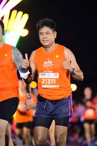 BIB: 21311
                            <button type="button" onclick="openModal(14550637)" class="btn btn-primary btn-sm float-right btn-popup" data-toggle="modal" data-target=".modal-high-quality">
                        <i class="fas fa-shopping-cart"></i> Add to Cart
                    </button>
                                            <button type="button" onclick="isThisMe(14550637, true)" class="btn btn-success btn-sm float-right btn-popup btn-isme hidden" data-toggle="tooltip" data-placement="bottom" title="นี่คือรูปของคุณใช่ไหม คลิกที่นี่เพื่อเอาเข้าอัลบั้ม">
                        <i class="fas fa-plus"></i> Add to album
                    </button>
                    <button type="button" onclick="isThisMe(14550637, false)" class="btn btn-warning btn-sm float-right btn-popup btn-isnotme hidden">
                        <i class="fas fa-ban"></i> Remove from album
                    </button>