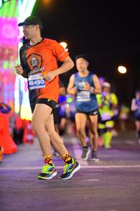 BIB: 46490
                            <button type="button" onclick="openModal(14324839)" class="btn btn-primary btn-sm float-right btn-popup" data-toggle="modal" data-target=".modal-high-quality">
                        <i class="fas fa-shopping-cart"></i> Add to Cart
                    </button>
                                            <button type="button" onclick="isThisMe(14324839, true)" class="btn btn-success btn-sm float-right btn-popup btn-isme hidden" data-toggle="tooltip" data-placement="bottom" title="นี่คือรูปของคุณใช่ไหม คลิกที่นี่เพื่อเอาเข้าอัลบั้ม">
                        <i class="fas fa-plus"></i> Add to album
                    </button>
                    <button type="button" onclick="isThisMe(14324839, false)" class="btn btn-warning btn-sm float-right btn-popup btn-isnotme hidden">
                        <i class="fas fa-ban"></i> Remove from album
                    </button>