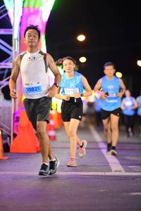 BIB: 10821, 14133
                            <button type="button" onclick="openModal(14745488)" class="btn btn-primary btn-sm float-right btn-popup" data-toggle="modal" data-target=".modal-high-quality">
                        <i class="fas fa-shopping-cart"></i> Add to Cart
                    </button>
                                            <button type="button" onclick="isThisMe(14745488, true)" class="btn btn-success btn-sm float-right btn-popup btn-isme hidden" data-toggle="tooltip" data-placement="bottom" title="นี่คือรูปของคุณใช่ไหม คลิกที่นี่เพื่อเอาเข้าอัลบั้ม">
                        <i class="fas fa-plus"></i> Add to album
                    </button>
                    <button type="button" onclick="isThisMe(14745488, false)" class="btn btn-warning btn-sm float-right btn-popup btn-isnotme hidden">
                        <i class="fas fa-ban"></i> Remove from album
                    </button>