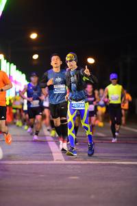 BIB: 42265, 45799
                            <button type="button" onclick="openModal(14279490)" class="btn btn-primary btn-sm float-right btn-popup" data-toggle="modal" data-target=".modal-high-quality">
                        <i class="fas fa-shopping-cart"></i> Add to Cart
                    </button>
                                            <button type="button" onclick="isThisMe(14279490, true)" class="btn btn-success btn-sm float-right btn-popup btn-isme hidden" data-toggle="tooltip" data-placement="bottom" title="นี่คือรูปของคุณใช่ไหม คลิกที่นี่เพื่อเอาเข้าอัลบั้ม">
                        <i class="fas fa-plus"></i> Add to album
                    </button>
                    <button type="button" onclick="isThisMe(14279490, false)" class="btn btn-warning btn-sm float-right btn-popup btn-isnotme hidden">
                        <i class="fas fa-ban"></i> Remove from album
                    </button>