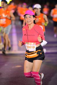 BIB: 28619
                            <button type="button" onclick="openModal(14561591)" class="btn btn-primary btn-sm float-right btn-popup" data-toggle="modal" data-target=".modal-high-quality">
                        <i class="fas fa-shopping-cart"></i> Add to Cart
                    </button>
                                            <button type="button" onclick="isThisMe(14561591, true)" class="btn btn-success btn-sm float-right btn-popup btn-isme hidden" data-toggle="tooltip" data-placement="bottom" title="นี่คือรูปของคุณใช่ไหม คลิกที่นี่เพื่อเอาเข้าอัลบั้ม">
                        <i class="fas fa-plus"></i> Add to album
                    </button>
                    <button type="button" onclick="isThisMe(14561591, false)" class="btn btn-warning btn-sm float-right btn-popup btn-isnotme hidden">
                        <i class="fas fa-ban"></i> Remove from album
                    </button>