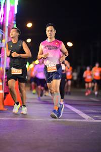 BIB: 25906, 20076
                            <button type="button" onclick="openModal(14388260)" class="btn btn-primary btn-sm float-right btn-popup" data-toggle="modal" data-target=".modal-high-quality">
                        <i class="fas fa-shopping-cart"></i> Add to Cart
                    </button>
                                            <button type="button" onclick="isThisMe(14388260, true)" class="btn btn-success btn-sm float-right btn-popup btn-isme hidden" data-toggle="tooltip" data-placement="bottom" title="นี่คือรูปของคุณใช่ไหม คลิกที่นี่เพื่อเอาเข้าอัลบั้ม">
                        <i class="fas fa-plus"></i> Add to album
                    </button>
                    <button type="button" onclick="isThisMe(14388260, false)" class="btn btn-warning btn-sm float-right btn-popup btn-isnotme hidden">
                        <i class="fas fa-ban"></i> Remove from album
                    </button>