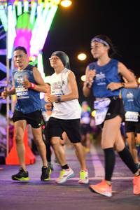 BIB: 0601
                            <button type="button" onclick="openModal(14323709)" class="btn btn-primary btn-sm float-right btn-popup" data-toggle="modal" data-target=".modal-high-quality">
                        <i class="fas fa-shopping-cart"></i> Add to Cart
                    </button>
                                            <button type="button" onclick="isThisMe(14323709, true)" class="btn btn-success btn-sm float-right btn-popup btn-isme hidden" data-toggle="tooltip" data-placement="bottom" title="นี่คือรูปของคุณใช่ไหม คลิกที่นี่เพื่อเอาเข้าอัลบั้ม">
                        <i class="fas fa-plus"></i> Add to album
                    </button>
                    <button type="button" onclick="isThisMe(14323709, false)" class="btn btn-warning btn-sm float-right btn-popup btn-isnotme hidden">
                        <i class="fas fa-ban"></i> Remove from album
                    </button>