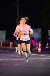 BIB: 23416
                            <button type="button" onclick="openModal(14384565)" class="btn btn-primary btn-sm float-right btn-popup" data-toggle="modal" data-target=".modal-high-quality">
                        <i class="fas fa-shopping-cart"></i> Add to Cart
                    </button>
                                            <button type="button" onclick="isThisMe(14384565, true)" class="btn btn-success btn-sm float-right btn-popup btn-isme hidden" data-toggle="tooltip" data-placement="bottom" title="นี่คือรูปของคุณใช่ไหม คลิกที่นี่เพื่อเอาเข้าอัลบั้ม">
                        <i class="fas fa-plus"></i> Add to album
                    </button>
                    <button type="button" onclick="isThisMe(14384565, false)" class="btn btn-warning btn-sm float-right btn-popup btn-isnotme hidden">
                        <i class="fas fa-ban"></i> Remove from album
                    </button>