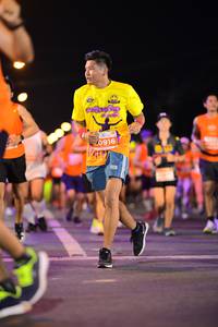 BIB: 0916
                            <button type="button" onclick="openModal(14528395)" class="btn btn-primary btn-sm float-right btn-popup" data-toggle="modal" data-target=".modal-high-quality">
                        <i class="fas fa-shopping-cart"></i> Add to Cart
                    </button>
                                            <button type="button" onclick="isThisMe(14528395, true)" class="btn btn-success btn-sm float-right btn-popup btn-isme hidden" data-toggle="tooltip" data-placement="bottom" title="นี่คือรูปของคุณใช่ไหม คลิกที่นี่เพื่อเอาเข้าอัลบั้ม">
                        <i class="fas fa-plus"></i> Add to album
                    </button>
                    <button type="button" onclick="isThisMe(14528395, false)" class="btn btn-warning btn-sm float-right btn-popup btn-isnotme hidden">
                        <i class="fas fa-ban"></i> Remove from album
                    </button>