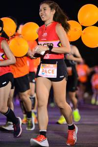 BIB: 
                            <button type="button" onclick="openModal(14518123)" class="btn btn-primary btn-sm float-right btn-popup" data-toggle="modal" data-target=".modal-high-quality">
                        <i class="fas fa-shopping-cart"></i> Add to Cart
                    </button>
                                            <button type="button" onclick="isThisMe(14518123, true)" class="btn btn-success btn-sm float-right btn-popup btn-isme hidden" data-toggle="tooltip" data-placement="bottom" title="นี่คือรูปของคุณใช่ไหม คลิกที่นี่เพื่อเอาเข้าอัลบั้ม">
                        <i class="fas fa-plus"></i> Add to album
                    </button>
                    <button type="button" onclick="isThisMe(14518123, false)" class="btn btn-warning btn-sm float-right btn-popup btn-isnotme hidden">
                        <i class="fas fa-ban"></i> Remove from album
                    </button>