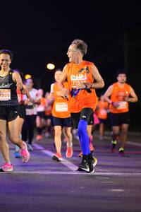 BIB: 4209
                            <button type="button" onclick="openModal(14392325)" class="btn btn-primary btn-sm float-right btn-popup" data-toggle="modal" data-target=".modal-high-quality">
                        <i class="fas fa-shopping-cart"></i> Add to Cart
                    </button>
                                            <button type="button" onclick="isThisMe(14392325, true)" class="btn btn-success btn-sm float-right btn-popup btn-isme hidden" data-toggle="tooltip" data-placement="bottom" title="นี่คือรูปของคุณใช่ไหม คลิกที่นี่เพื่อเอาเข้าอัลบั้ม">
                        <i class="fas fa-plus"></i> Add to album
                    </button>
                    <button type="button" onclick="isThisMe(14392325, false)" class="btn btn-warning btn-sm float-right btn-popup btn-isnotme hidden">
                        <i class="fas fa-ban"></i> Remove from album
                    </button>