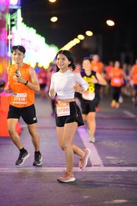BIB: 27516, 29700
                            <button type="button" onclick="openModal(14587969)" class="btn btn-primary btn-sm float-right btn-popup" data-toggle="modal" data-target=".modal-high-quality">
                        <i class="fas fa-shopping-cart"></i> Add to Cart
                    </button>
                                            <button type="button" onclick="isThisMe(14587969, true)" class="btn btn-success btn-sm float-right btn-popup btn-isme hidden" data-toggle="tooltip" data-placement="bottom" title="นี่คือรูปของคุณใช่ไหม คลิกที่นี่เพื่อเอาเข้าอัลบั้ม">
                        <i class="fas fa-plus"></i> Add to album
                    </button>
                    <button type="button" onclick="isThisMe(14587969, false)" class="btn btn-warning btn-sm float-right btn-popup btn-isnotme hidden">
                        <i class="fas fa-ban"></i> Remove from album
                    </button>