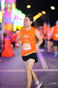BIB: 28510
                            <button type="button" onclick="openModal(14583076)" class="btn btn-primary btn-sm float-right btn-popup" data-toggle="modal" data-target=".modal-high-quality">
                        <i class="fas fa-shopping-cart"></i> Add to Cart
                    </button>
                                            <button type="button" onclick="isThisMe(14583076, true)" class="btn btn-success btn-sm float-right btn-popup btn-isme hidden" data-toggle="tooltip" data-placement="bottom" title="นี่คือรูปของคุณใช่ไหม คลิกที่นี่เพื่อเอาเข้าอัลบั้ม">
                        <i class="fas fa-plus"></i> Add to album
                    </button>
                    <button type="button" onclick="isThisMe(14583076, false)" class="btn btn-warning btn-sm float-right btn-popup btn-isnotme hidden">
                        <i class="fas fa-ban"></i> Remove from album
                    </button>