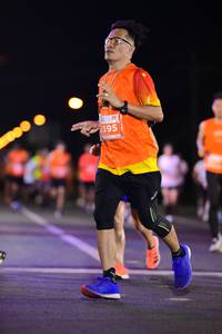 BIB: 395
                            <button type="button" onclick="openModal(14389119)" class="btn btn-primary btn-sm float-right btn-popup" data-toggle="modal" data-target=".modal-high-quality">
                        <i class="fas fa-shopping-cart"></i> Add to Cart
                    </button>
                                            <button type="button" onclick="isThisMe(14389119, true)" class="btn btn-success btn-sm float-right btn-popup btn-isme hidden" data-toggle="tooltip" data-placement="bottom" title="นี่คือรูปของคุณใช่ไหม คลิกที่นี่เพื่อเอาเข้าอัลบั้ม">
                        <i class="fas fa-plus"></i> Add to album
                    </button>
                    <button type="button" onclick="isThisMe(14389119, false)" class="btn btn-warning btn-sm float-right btn-popup btn-isnotme hidden">
                        <i class="fas fa-ban"></i> Remove from album
                    </button>