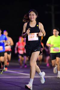 BIB: 2877
                            <button type="button" onclick="openModal(14336783)" class="btn btn-primary btn-sm float-right btn-popup" data-toggle="modal" data-target=".modal-high-quality">
                        <i class="fas fa-shopping-cart"></i> Add to Cart
                    </button>
                                            <button type="button" onclick="isThisMe(14336783, true)" class="btn btn-success btn-sm float-right btn-popup btn-isme hidden" data-toggle="tooltip" data-placement="bottom" title="นี่คือรูปของคุณใช่ไหม คลิกที่นี่เพื่อเอาเข้าอัลบั้ม">
                        <i class="fas fa-plus"></i> Add to album
                    </button>
                    <button type="button" onclick="isThisMe(14336783, false)" class="btn btn-warning btn-sm float-right btn-popup btn-isnotme hidden">
                        <i class="fas fa-ban"></i> Remove from album
                    </button>