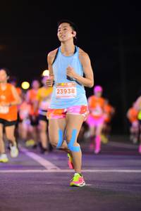 BIB: 23938
                            <button type="button" onclick="openModal(14519521)" class="btn btn-primary btn-sm float-right btn-popup" data-toggle="modal" data-target=".modal-high-quality">
                        <i class="fas fa-shopping-cart"></i> Add to Cart
                    </button>
                                            <button type="button" onclick="isThisMe(14519521, true)" class="btn btn-success btn-sm float-right btn-popup btn-isme hidden" data-toggle="tooltip" data-placement="bottom" title="นี่คือรูปของคุณใช่ไหม คลิกที่นี่เพื่อเอาเข้าอัลบั้ม">
                        <i class="fas fa-plus"></i> Add to album
                    </button>
                    <button type="button" onclick="isThisMe(14519521, false)" class="btn btn-warning btn-sm float-right btn-popup btn-isnotme hidden">
                        <i class="fas fa-ban"></i> Remove from album
                    </button>