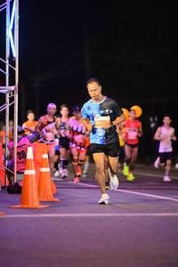 BIB: 
                            <button type="button" onclick="openModal(14272516)" class="btn btn-primary btn-sm float-right btn-popup" data-toggle="modal" data-target=".modal-high-quality">
                        <i class="fas fa-shopping-cart"></i> Add to Cart
                    </button>
                                            <button type="button" onclick="isThisMe(14272516, true)" class="btn btn-success btn-sm float-right btn-popup btn-isme hidden" data-toggle="tooltip" data-placement="bottom" title="นี่คือรูปของคุณใช่ไหม คลิกที่นี่เพื่อเอาเข้าอัลบั้ม">
                        <i class="fas fa-plus"></i> Add to album
                    </button>
                    <button type="button" onclick="isThisMe(14272516, false)" class="btn btn-warning btn-sm float-right btn-popup btn-isnotme hidden">
                        <i class="fas fa-ban"></i> Remove from album
                    </button>